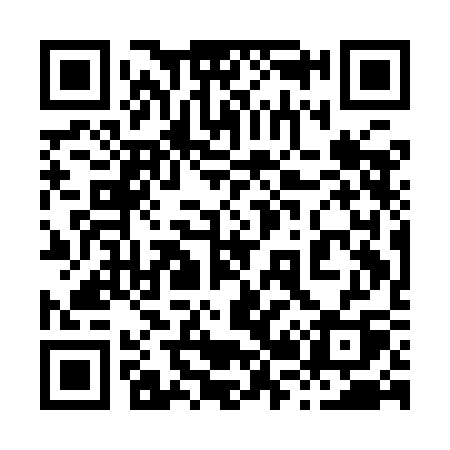 QR code for 821ICQ