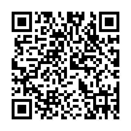 QR code for 821ICZ