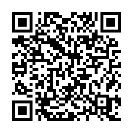 QR code for 821IVC