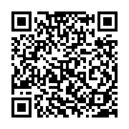 QR code for 821JQI