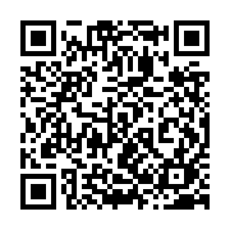 QR code for 821JQL