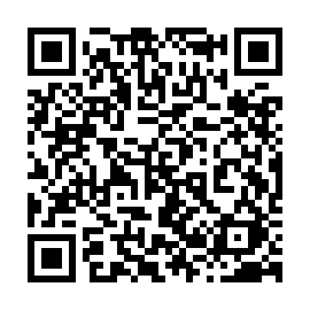 QR code for 821KBK