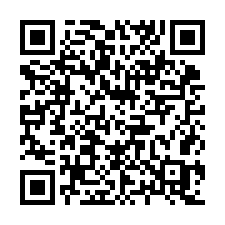 QR code for 821KGC