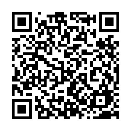 QR code for 821LCG