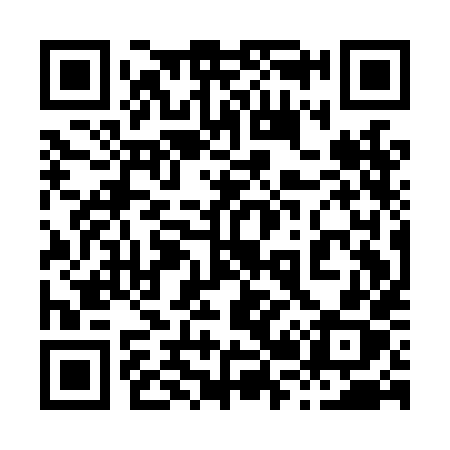 QR code for 821LHX