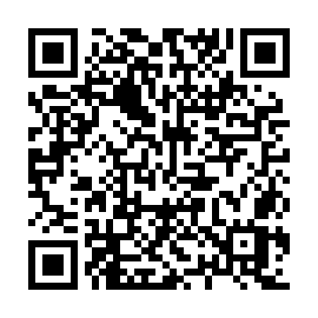 QR code for 821LOW