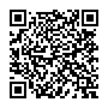 QR code for 821LZR