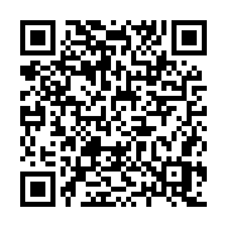 QR code for 821MWW