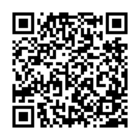 QR code for 821NDR