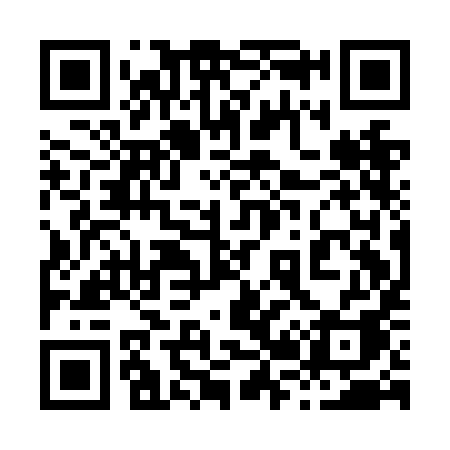 QR code for 821NIA