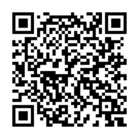 QR code for 821OET