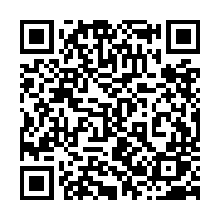 QR code for 821ONP