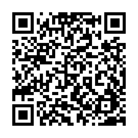 QR code for 821OZB