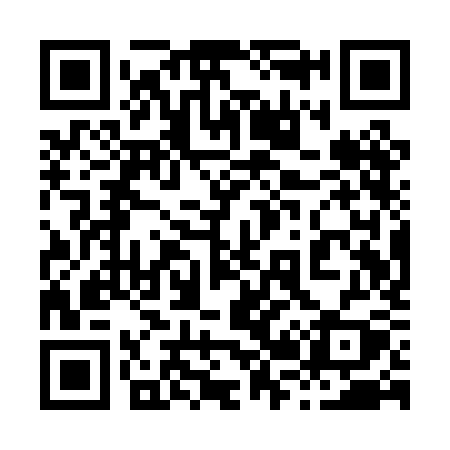 QR code for 821PKY