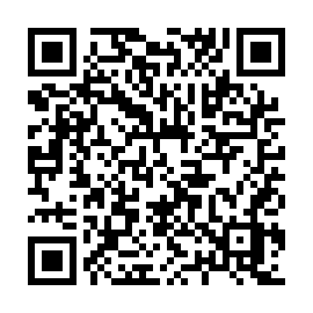 QR code for 821QDZ