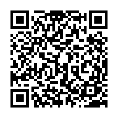 QR code for 821QFP