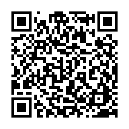 QR code for 821QRC