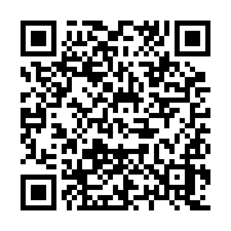 QR code for 821RIZ