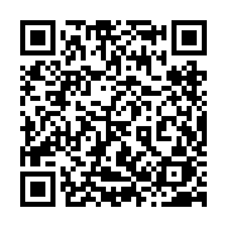 QR code for 821RKJ