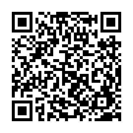 QR code for 821RWF