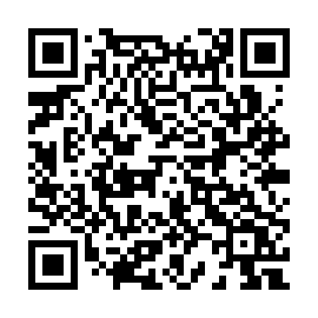 QR code for 821SPV
