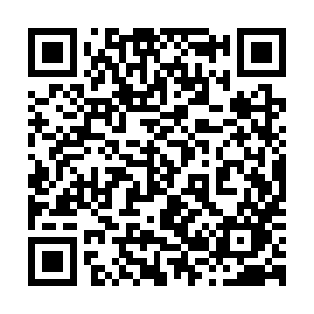 QR code for 821SXO