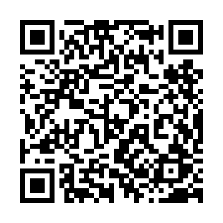 QR code for 821TBR