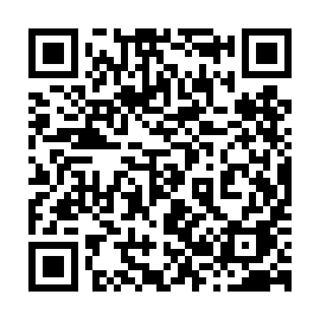 QR code for 821TIA