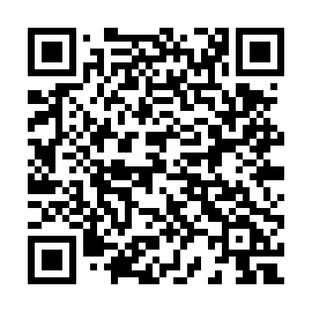 QR code for 821TPF