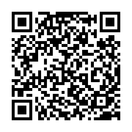QR code for 821TXP