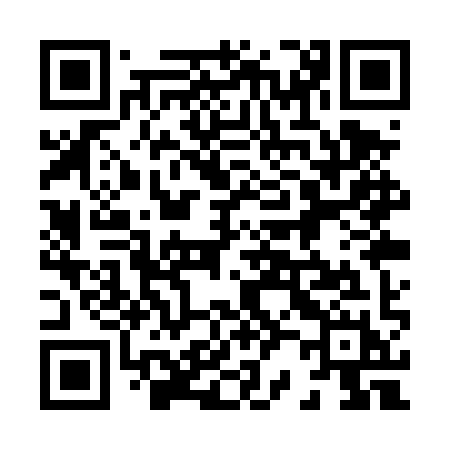 QR code for 821TYH