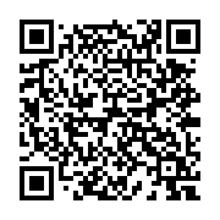 QR code for 821TYV