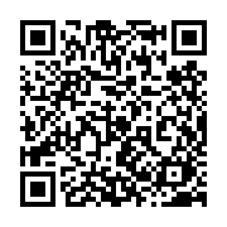 QR code for 821TZM