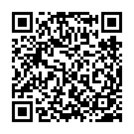 QR code for 821VDQ
