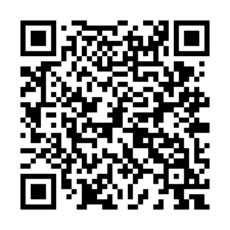 QR code for 821VIN