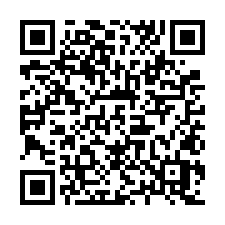 QR code for 821VLT