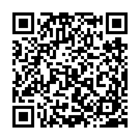 QR code for 821VVO