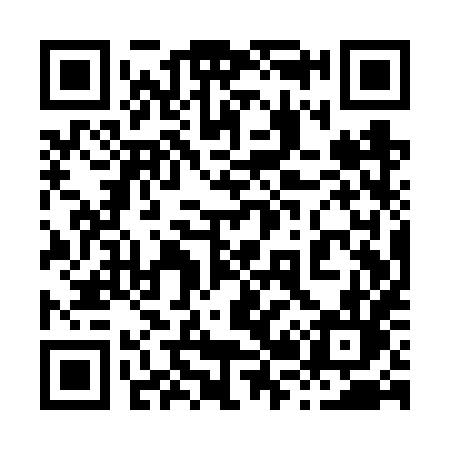 QR code for 821VXL