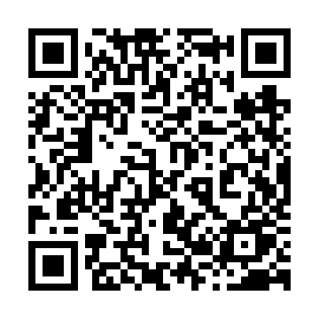 QR code for 821VZU