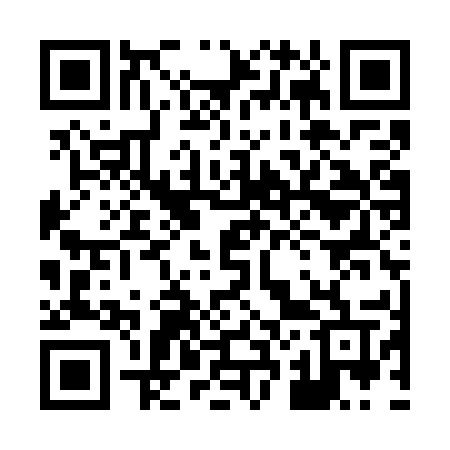 QR code for 821WUV