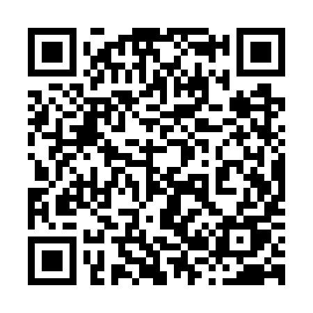 QR code for 821WYU