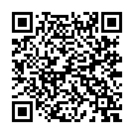 QR code for 821XBU