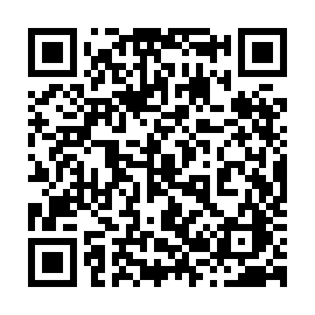 QR code for 821XJC