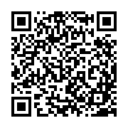 QR code for 821XLL