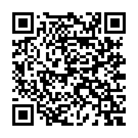 QR code for 821XOM