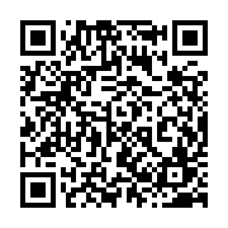 QR code for 821YQV