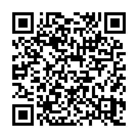 QR code for 821YVY