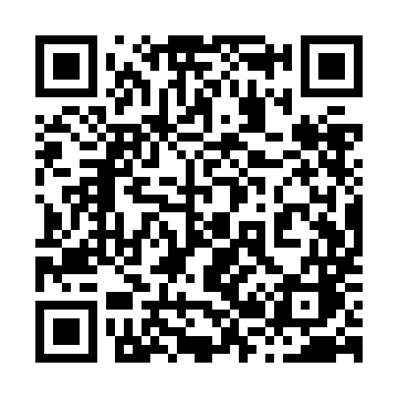 QR code for 821ZMC