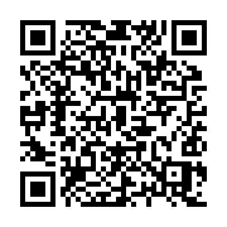 QR code for 821ZYS
