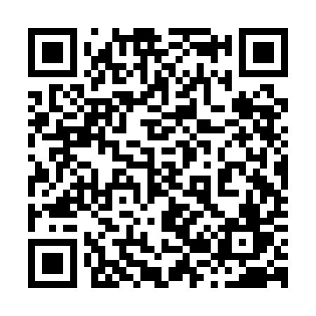 QR code for 822AAV